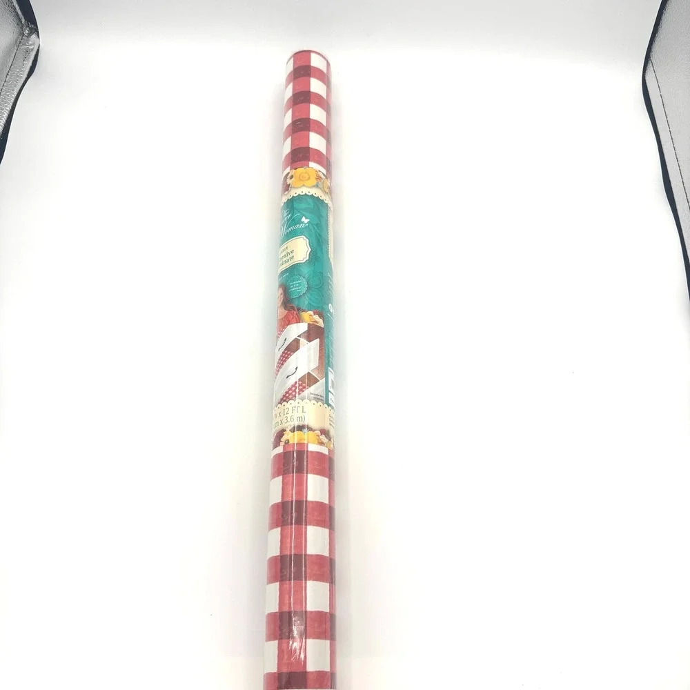 NWT 2023 Pioneer Woman‎ Adhesive Laminate 20